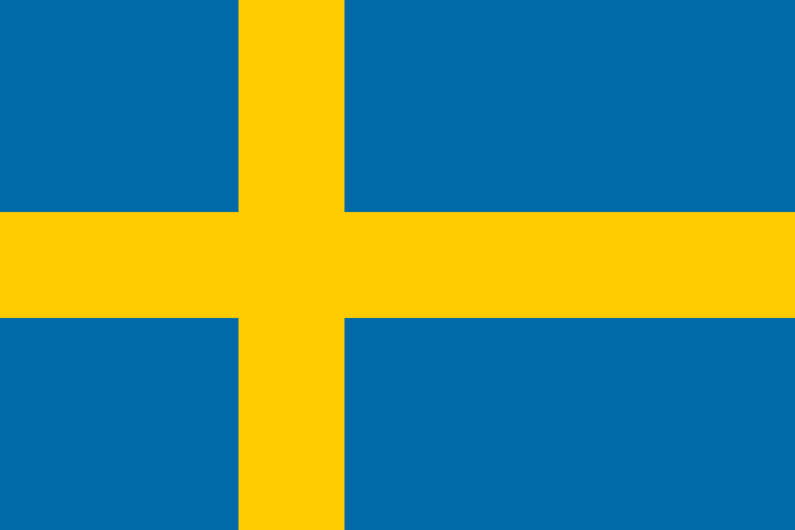 Byggfakta Tender - Sverige