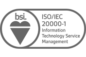 logo_20000_v1