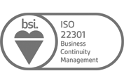 logo_22301_v1