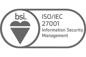 logo_27001_v1