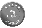 logo_euplat_v1